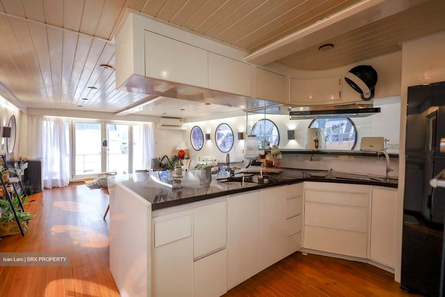 Keppel Bay Vista (D4), Apartment #501505381